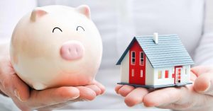 3 Money Benefits Why You Should Downsize Your Home